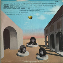 Laden Sie das Bild in den Galerie-Viewer, Badfinger : Magic Christian Music (LP, Album)

