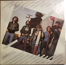 Load image into Gallery viewer, Rockets* : Turn Up The Radio (LP, Album, 28 )
