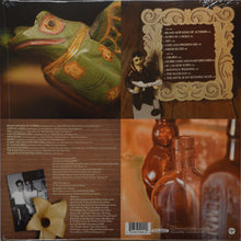 Load image into Gallery viewer, Jason Isbell : Sirens Of The Ditch (LP, Album, RP, 180)
