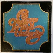 Load image into Gallery viewer, Chicago Transit Authority* : Chicago Transit Authority (2xLP, Album, RP, San)
