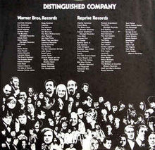 Laden Sie das Bild in den Galerie-Viewer, Arlo Guthrie : Washington County (LP, Album, Ter)
