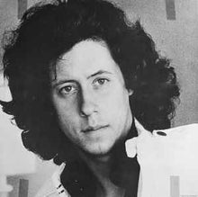 Laden Sie das Bild in den Galerie-Viewer, Arlo Guthrie : Washington County (LP, Album, Ter)
