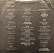 Laden Sie das Bild in den Galerie-Viewer, Crosby, Stills &amp; Nash : CSN (LP, Album, Mon)
