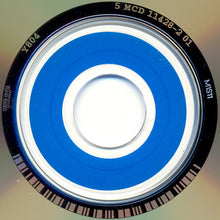 Load image into Gallery viewer, George Strait : Blue Clear Sky (HDCD, Album, Club, Col)
