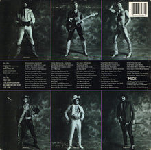 Load image into Gallery viewer, The Isley Brothers : Inside You (LP, Album, San)
