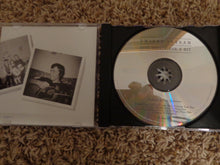 Load image into Gallery viewer, Dwight Yoakam : Just Lookin&#39; For A Hit (CD, Comp, RE)

