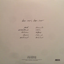 Charger l'image dans la galerie, Bon Iver : Bon Iver, Bon Iver (LP, Album, RE, Gat)

