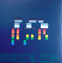 Laden Sie das Bild in den Galerie-Viewer, Coldplay : X&amp;Y (2xLP, Album, Sli)
