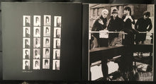 Load image into Gallery viewer, U2 : U218 Singles (2xLP, Comp, RE)
