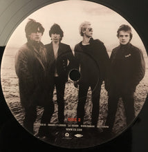 Load image into Gallery viewer, U2 : U218 Singles (2xLP, Comp, RE)
