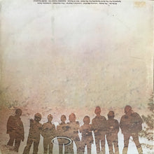 Load image into Gallery viewer, Blood, Sweat &amp; Tears* : Blood, Sweat And Tears 3 (LP, Album, Pit)
