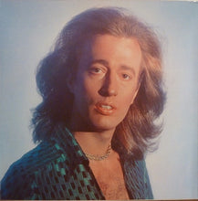 Laden Sie das Bild in den Galerie-Viewer, Bee Gees : Greatest (2xLP, Comp, San)
