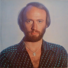 Laden Sie das Bild in den Galerie-Viewer, Bee Gees : Greatest (2xLP, Comp, San)

