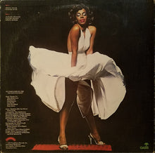 Load image into Gallery viewer, Donna Summer : Four Seasons Of Love (LP, Album, San)
