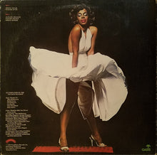 Laden Sie das Bild in den Galerie-Viewer, Donna Summer : Four Seasons Of Love (LP, Album, San)
