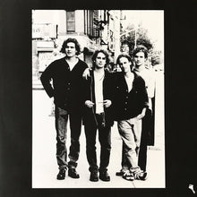 Laden Sie das Bild in den Galerie-Viewer, Jeff Buckley : Grace (LP, Album, RE, 180)
