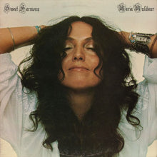 Laden Sie das Bild in den Galerie-Viewer, Maria Muldaur : Sweet Harmony (LP, Album, San)
