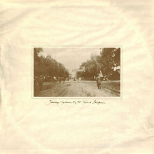 Laden Sie das Bild in den Galerie-Viewer, Maria Muldaur : Sweet Harmony (LP, Album, San)
