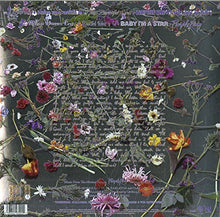 Laden Sie das Bild in den Galerie-Viewer, Prince And The Revolution : Purple Rain (LP, Album, RE, RM, 180)
