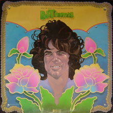 Load image into Gallery viewer, B.J. Thomas : Help Me Make It (To My Rockin' Chair) (LP, Album, Ter)
