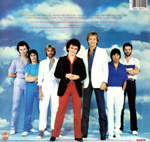 Charger l'image dans la galerie, Air Supply : The One That You Love (LP, Album, Ter)
