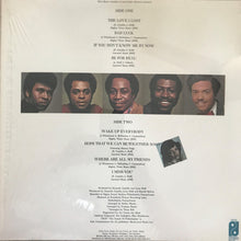Load image into Gallery viewer, Harold Melvin &amp; The Blue Notes* : Collectors' Item (All Their Greatest Hits!) (LP, Comp, RE)
