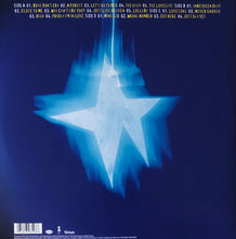 Load image into Gallery viewer, The Cure : Greatest Hits (2xLP, Comp, RE, RM, 180)

