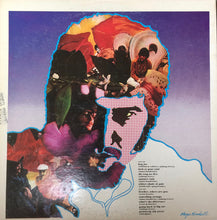 Laden Sie das Bild in den Galerie-Viewer, Johnny Rivers : Realization (LP, Album, Gat)
