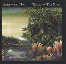 Load image into Gallery viewer, Fleetwood Mac : Tango In The Night (CD, Album, Club)

