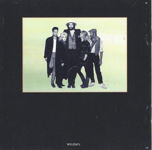 Load image into Gallery viewer, Fleetwood Mac : Tango In The Night (CD, Album, Club)
