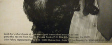 Laden Sie das Bild in den Galerie-Viewer, John Fahey : The Best Of John Fahey 1959 - 1977 (LP, Comp)
