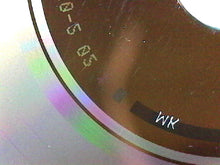 Laden Sie das Bild in den Galerie-Viewer, Sting : The Dream Of The Blue Turtles (CD, Album)
