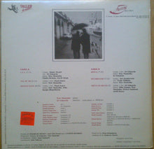 Load image into Gallery viewer, Tete Montoliu, Orquestra Taller De Músics De Barcelona, Zé Eduardo : Tete Montoliu &amp; Orquestra Taller De Músics De Barcelona  (LP)
