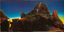Load image into Gallery viewer, Led Zeppelin : Houses Of The Holy (LP, Album, RE, 200)
