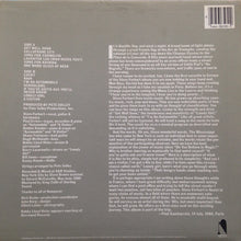 Load image into Gallery viewer, Steve Forbert : Little Stevie Orbit (LP, Album, San)
