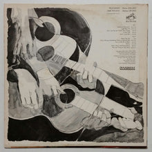 Laden Sie das Bild in den Galerie-Viewer, José Feliciano : Feliciano! (LP, Album, Hol)
