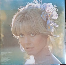 Load image into Gallery viewer, Olivia Newton-John : Making A Good Thing Better (LP, Pin)
