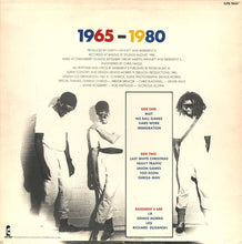 Load image into Gallery viewer, Basement 5 : 1965 - 1980 (LP)
