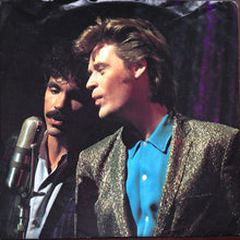 Laden Sie das Bild in den Galerie-Viewer, Daryl Hall John Oates* : Rock 'N Soul Part I (LP, Comp)
