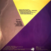 Laden Sie das Bild in den Galerie-Viewer, Daryl Hall John Oates* : Rock 'N Soul Part I (LP, Comp)
