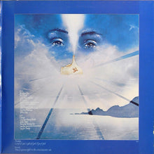 Charger l&#39;image dans la galerie, Devadip : Oneness (Silver Dreams-Golden Reality) (LP, Album, Gat)
