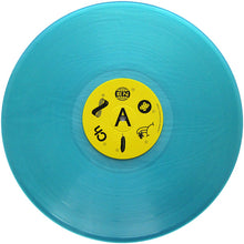 Load image into Gallery viewer, Arcade Fire : Everything Now (LP, Album, Ltd, Blu)

