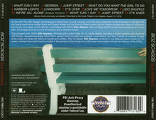 Load image into Gallery viewer, Boz Scaggs : Silk Degrees (CD, Album, RE, RM, Exp)
