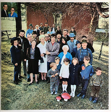 Load image into Gallery viewer, The Band : Music From Big Pink (LP, Album, Los)
