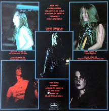 Charger l&#39;image dans la galerie, The Runaways : The Runaways (LP, Album, Gat)
