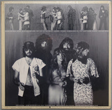 Charger l&#39;image dans la galerie, Fleetwood Mac : Rumours (LP, Album, Club, RE, Col)
