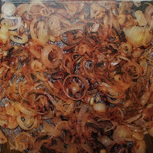 Charger l'image dans la galerie, Ty Segall : Fried Shallots (12", EP)
