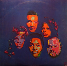 Load image into Gallery viewer, The Fifth Dimension : Greatest Hits (LP, Comp, All)
