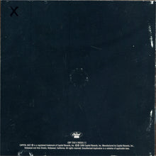 Charger l'image dans la galerie, Miles Davis : The Complete Birth Of The Cool (CD, Album, Comp, RE, RM)
