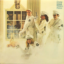 Load image into Gallery viewer, Cheap Trick : Dream Police (LP, Album, San)
